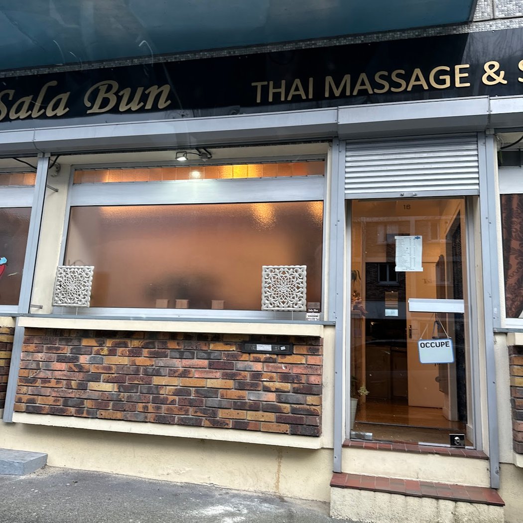 Sala Bun 2